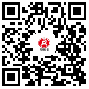 �֙Cվ���S�a