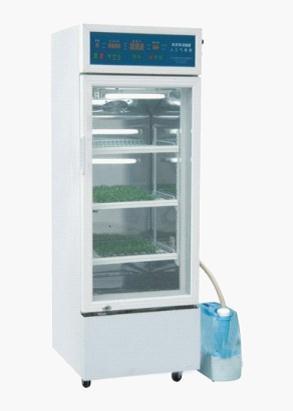 ��غ�����B��FRH-128��غ�����B����