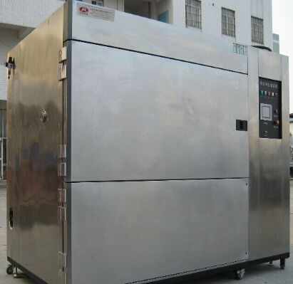 ���_��ԇ���/�ߵ͜؛_��ԇ�C