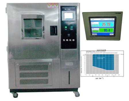 �ߵ͜�ԇ���FR-1204�ߵ͜؝��ԇ���/�Ϻ��ߵ͜؝��ԇ����r