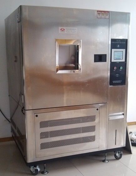 �ߵ͜�ԇ������¿�ߵ͜���/�S(ch��ng)�����ߵ͜���r(ji��)���r(ji��)