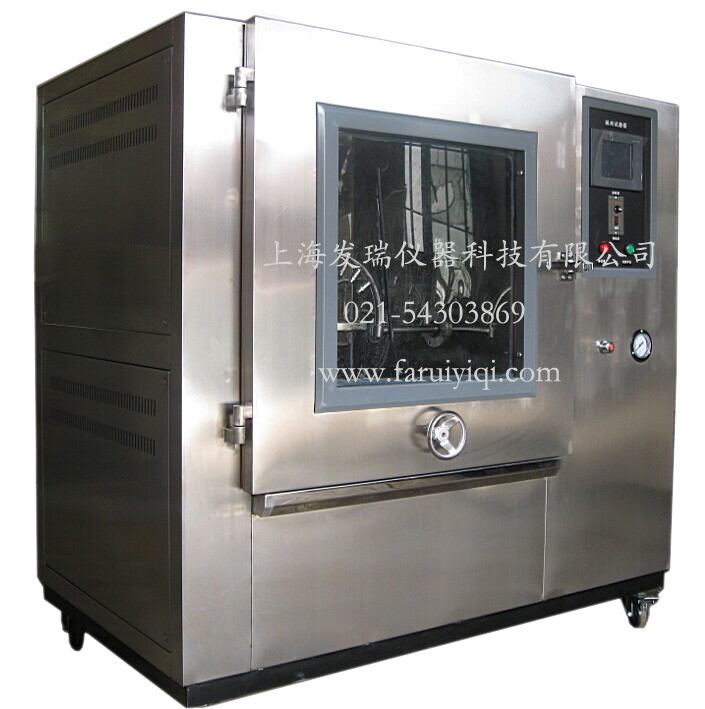 ����ԇ���FR-1238�����ˮԇ���S��