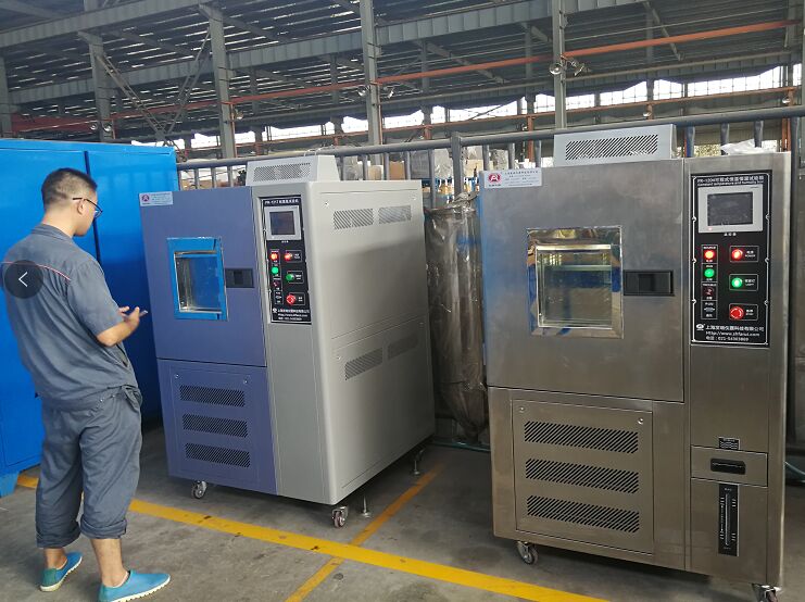 ��غ�������ͳ����ϻ�ԇ�C�����I����ԇ�C�����(d��ng)ԇ�C���v�ֵ��r�C