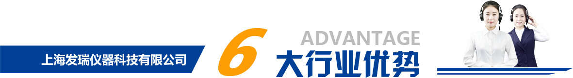 �����ИI(y��)��(y��u)�݈D