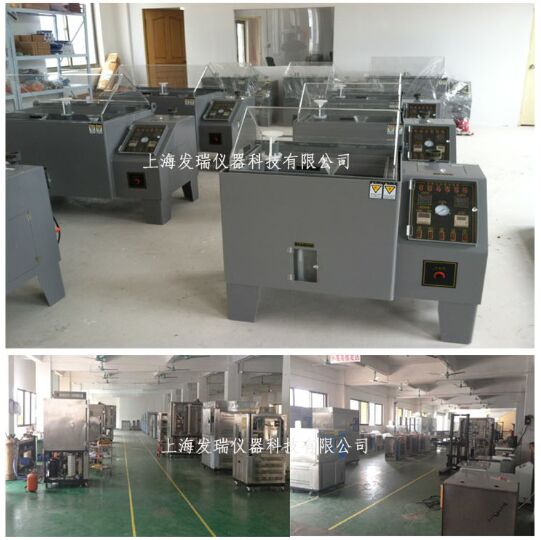 �}�F�C/��غ���� 