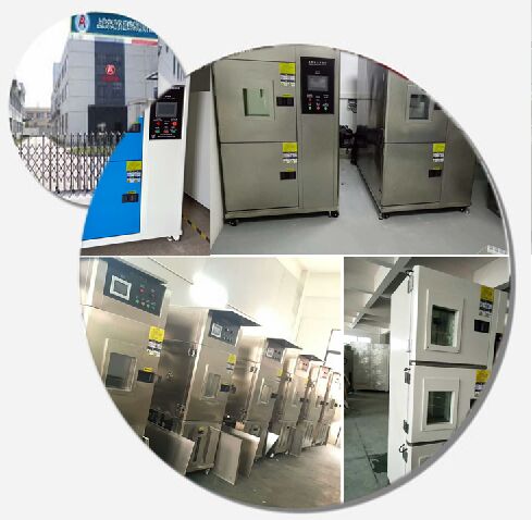 �����ИI(y��)��(y��u)����ȈD