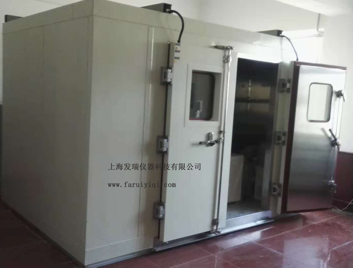 ���ƺ�غ����FR-1206����ʽ�ߵ͜�ԇ�(y��n)��