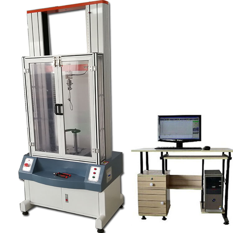 ӆ�������C������ԇ�C�ӷ��o�T