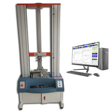 �¿������C������ԇ�C�r(ji��)��FR-103C�f(w��n)��ԇ�C