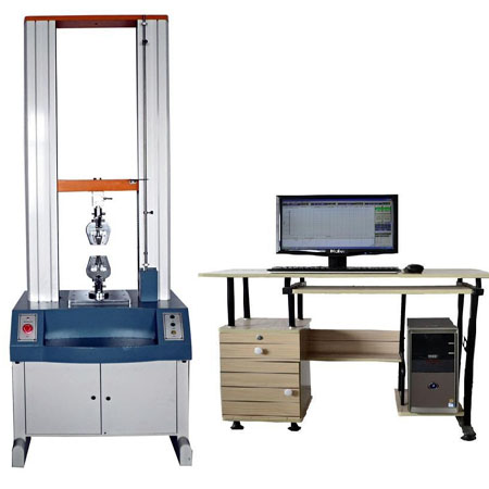 ��������ԇ�CFR-103C���������C����X�ŷ������C