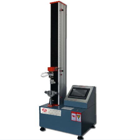 ��(sh��)�@�����CFR-108С���|����ʽ����ԇ�C