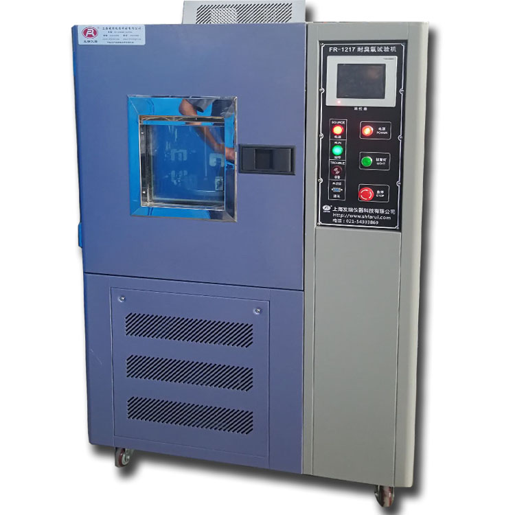 �ͳ���ԇ�CFR-1217�ӑB(t��i)�ͳ����ϻ��C