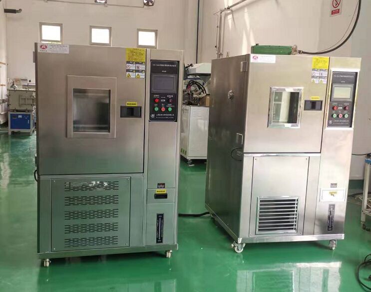 ��غ����/�ߵ͜�ԇ��������Ϻ���ͨ��W(xu��)