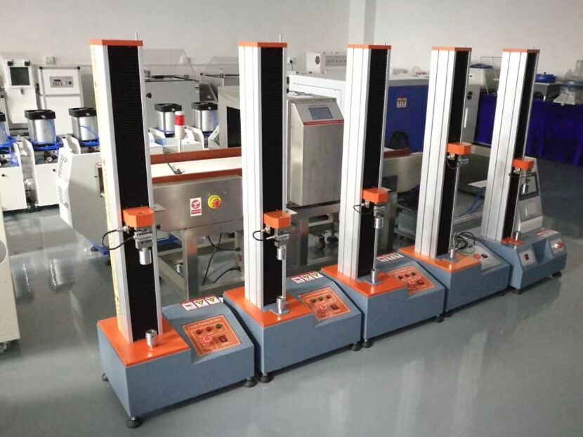 ���������Ƽ���W(xu��)-�����C����غ��ԇ��������⾀(xi��n)�ϻ�ԇ�C���}�Fԇ�C,