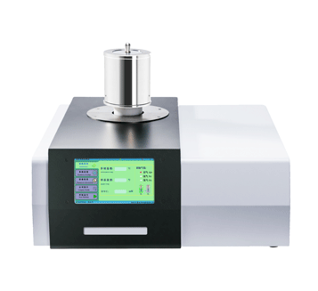 DSC��ʾ��������x