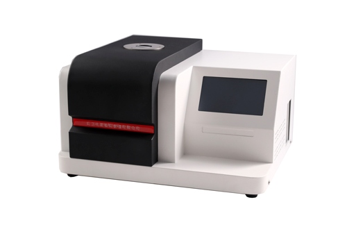 DSC��ʾ��������x�͜���