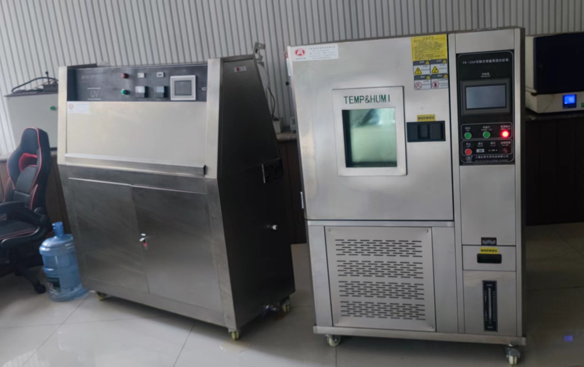 �ߵ͜�ԇ���,UV���⾀(xi��n)�ϻ�ԇ��佻����������Դ��ľ�b������޹�˾