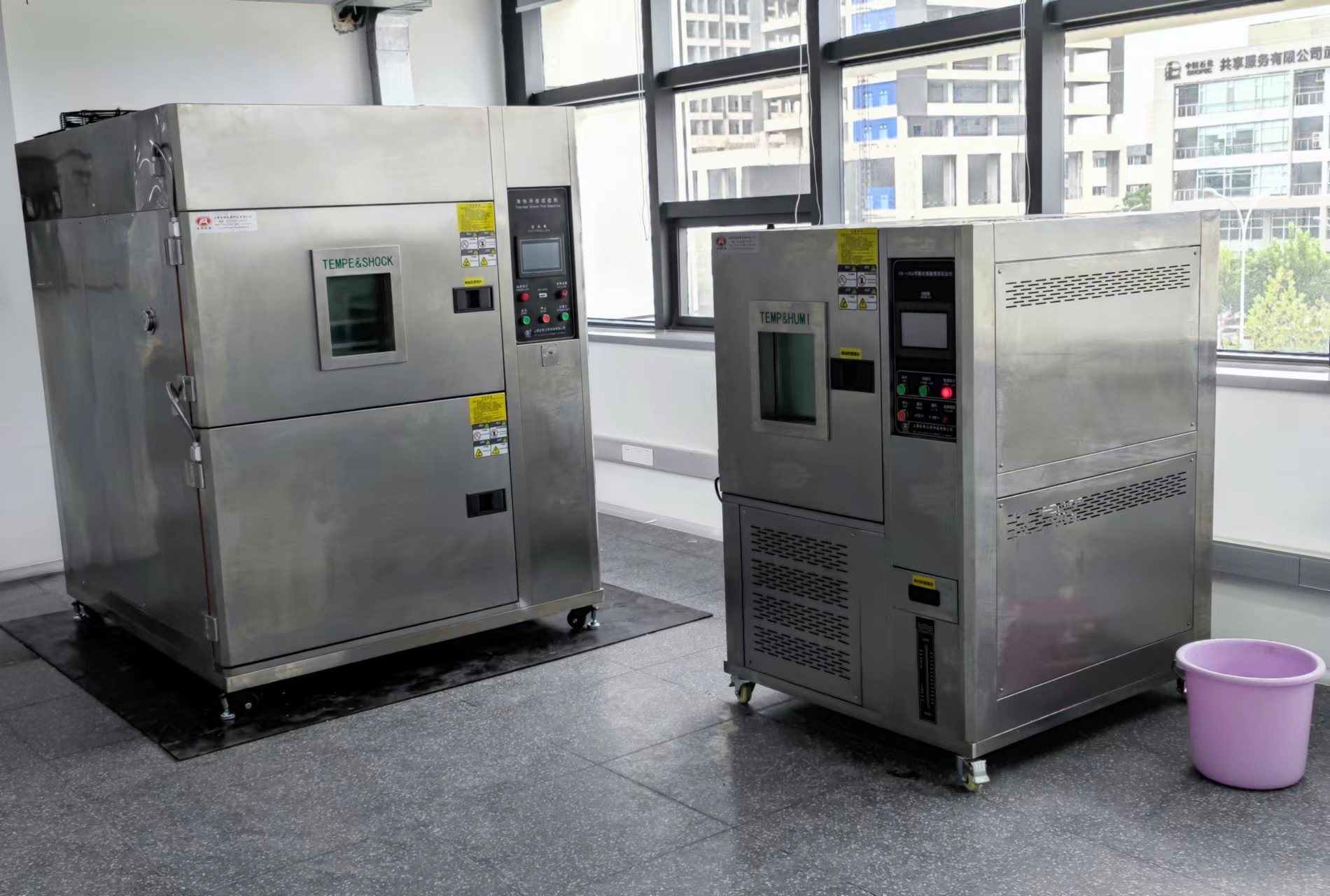 ���_��ԇ���,�ߵ͜غ�غ����,�������v�f(w��n)���Ƽ���300552��