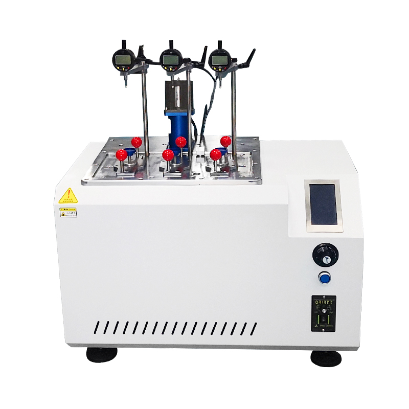 ���ϙz�y�x��FR-1810 ��׃�����S��ܛ���c�ضȜy���x