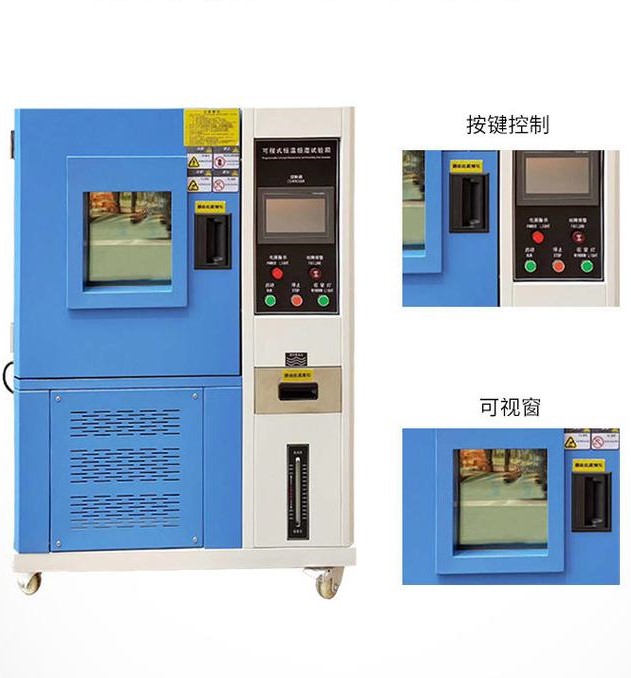 �ߵ͜�ԇ���,�ߵ͜�ԇ���r(ji��)��,FR-1204��r(ji��)�Y��