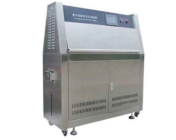 ���⾀(xi��n)�ϻ�ԇ�CFR-1205UV������ϻ���