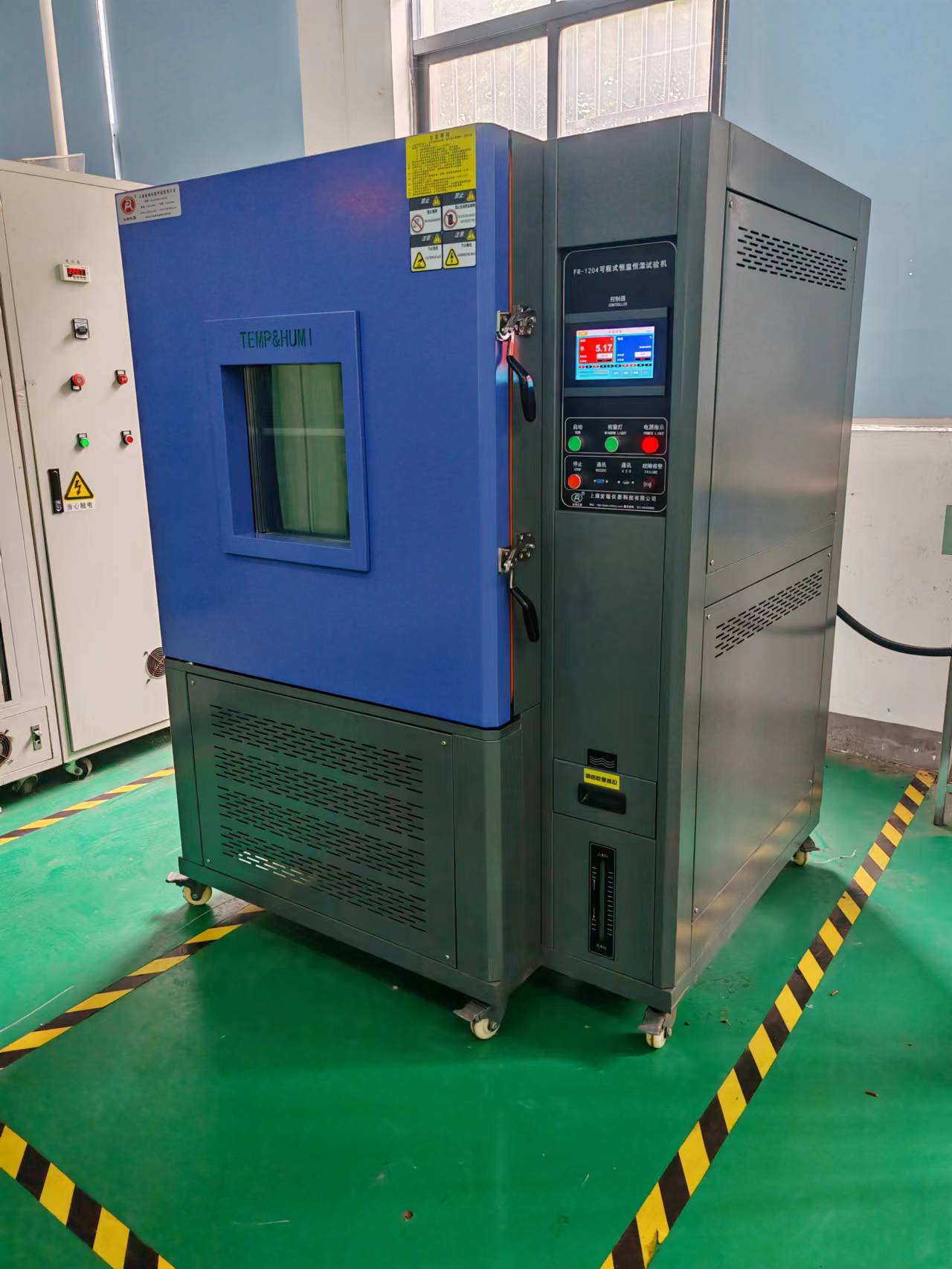 �ɳ�ʽ��غ��ԇ������Ҏ�̼��ߵ͜���ʹ�÷���