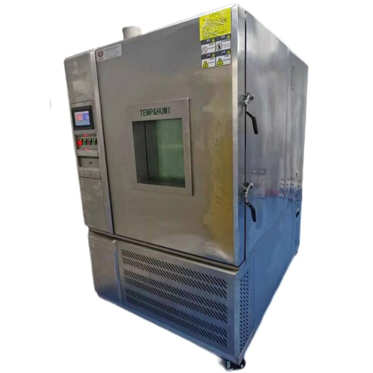 С�w�e��غ����FR-1208�ߵ͜�ԇ���