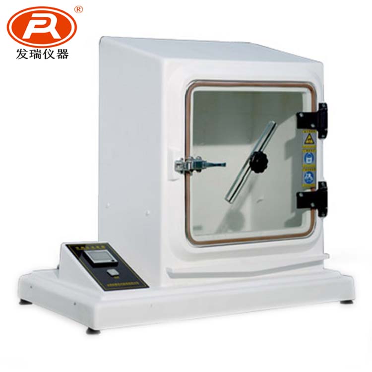 ����ˮԇ���FR-250��܇(ch��)�㲿������ˮ�yԇ��