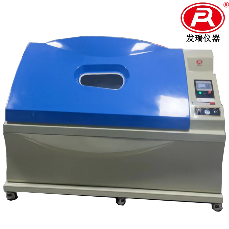 �ɝ�ͺ��}�Fԇ���FR-1227�ͺ��}�F���gԇ���