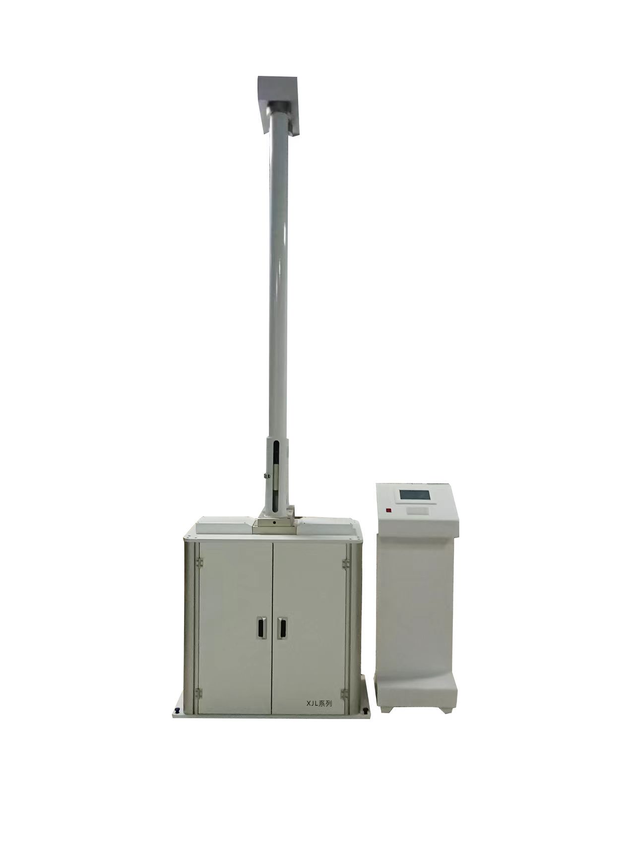  �ܲ����N�_��ԇ�CFR-1807