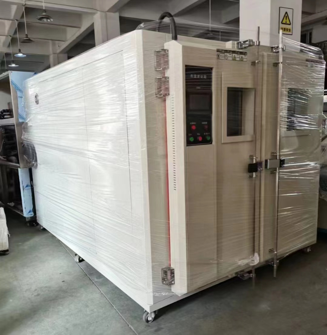 ��غ��ԇ������v�X���Ƽ�